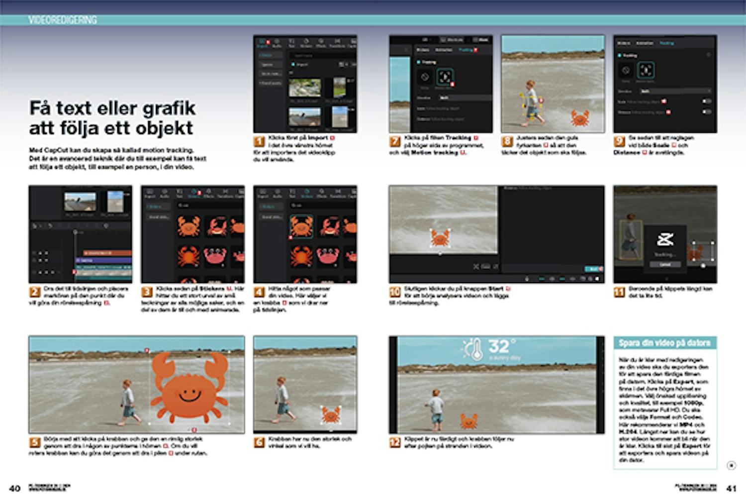 BPDK#DKKOM#2420#SEKOM#1#New Page.33#1#cci